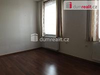 Pronájem bytu 3kk/50m2, Praha 8 Zenklova - 5