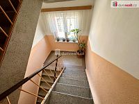 byt 2+1 ul. Hlavní třída, Ostrov - 11