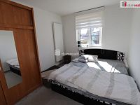 Vícegenereční rodinný dům vhodný na podnikání a pronájem v Habartově - 13