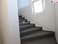 Vícegenereční rodinný dům vhodný na podnikání a pronájem v Habartově - 18