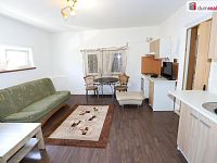 Vícegenereční rodinný dům vhodný na podnikání a pronájem v Habartově - 19