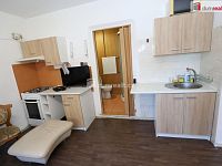 Vícegenereční rodinný dům vhodný na podnikání a pronájem v Habartově - 20