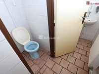 Vícegenereční rodinný dům vhodný na podnikání a pronájem v Habartově - 29