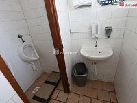 Vícegenereční rodinný dům vhodný na podnikání a pronájem v Habartově - 30