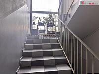 pronájem pokoje bez kauce, Praha Horní Počernice, Mezi Ǔvozy - 2