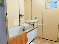 Pronájem bytu 3+1 ve Štětí - 10