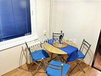 Pronájem bytu 3+1 ve Štětí - 3