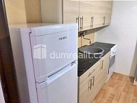 Pronájem bytu 3+1 ve Štětí - 4