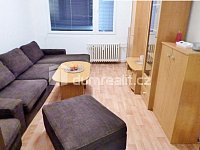 Pronájem bytu 3+1 ve Štětí - 5