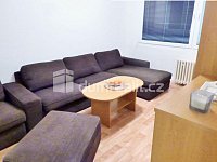 Pronájem bytu 3+1 ve Štětí - 6