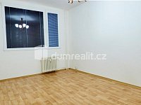 Pronájem bytu 3+1 ve Štětí - 9