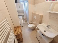 Pronájem  bytu v Roudnici nad Labem  - 3