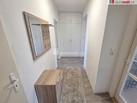 Pronájem  bytu v Roudnici nad Labem  - 4