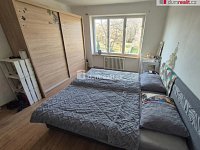 Pronájem  bytu v Roudnici nad Labem  - 6