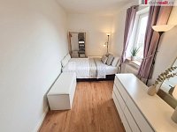 Pronájem  bytu v Roudnici nad Labem  - 7