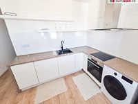 Pronájem bytu 2+1 v Roudnici nad Labem 