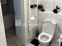 Pronájem bytu 2+1 v Roudnici nad Labem  - 5