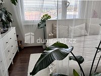 Pronájem bytu 2+1 v Roudnici nad Labem  - 6