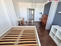 Pronájem bytu 2+1 v Roudnici nad Labem  - 7