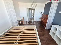 Pronájem bytu 2+1 v Roudnici nad Labem  - 7