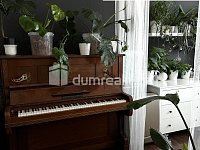 Pronájem bytu 2+1 v Roudnici nad Labem  - 8