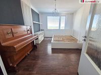 Pronájem bytu 2+1 v Roudnici nad Labem  - 8