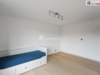 Pronájem, byt, 3+kk, 74 m2, ul. U libeňského pivovaru, Praha 8 Libeň - 11