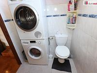 Vícegenereční rodinný dům vhodný na podnikání a pronájem v Habartově - 15