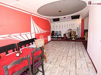 Vícegenereční rodinný dům vhodný na podnikání a pronájem v Habartově - 24