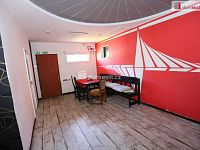 Vícegenereční rodinný dům vhodný na podnikání a pronájem v Habartově - 26