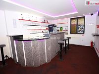 Vícegenereční rodinný dům vhodný na podnikání a pronájem v Habartově - 27