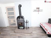 Vícegenereční rodinný dům vhodný na podnikání a pronájem v Habartově - 5