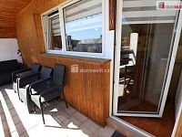 Vícegenereční rodinný dům vhodný na podnikání a pronájem v Habartově - 12