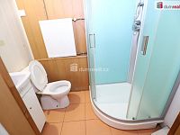 Vícegenereční rodinný dům vhodný na podnikání a pronájem v Habartově - 21