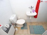 Vícegenereční rodinný dům vhodný na podnikání a pronájem v Habartově - 22