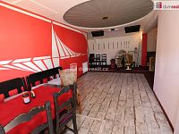 Vícegenereční rodinný dům vhodný na podnikání a pronájem v Habartově - 25