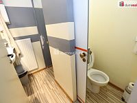 Vícegenereční rodinný dům vhodný na podnikání a pronájem v Habartově - 28