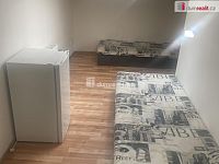 Pokoj 14m2 , bez kauce,Praha Běchovice - 5