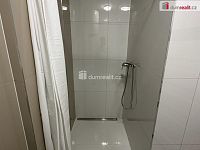 Pokoj 14m2, Práha Bechovice - 4