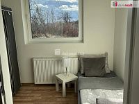 Pokoj 14m2, Práha Bechovice - 5