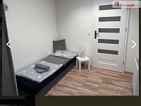 Pokoj 14m2, Práha Bechovice - 6