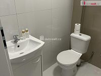 Pokoj 14m2, Práha Bechovice - 7