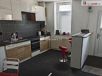 Výrobní a skladovací areál 12 000 m2, Jiřetín - 3