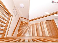 Prodej domu 4+kk 104m2 zahrada 301m2 ul.: Hájecká, Chýně - 15