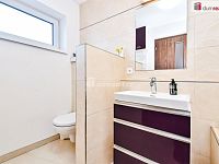 Prodej domu 4+kk 104m2 zahrada 301m2 ul.: Hájecká, Chýně - 19