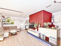 Prodej domu 4+kk 104m2 zahrada 301m2 ul.: Hájecká, Chýně - 6