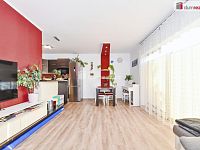 Prodej domu 4+kk 104m2 zahrada 301m2 ul.: Hájecká, Chýně - 7