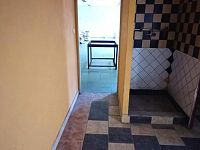 prodej komerčního objektu pro výrobu, sklad a prodej, ulice Dělnická, Děčín IV - Letná - 10