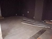 prodej komerčního objektu pro výrobu, sklad a prodej, ulice Dělnická, Děčín IV - Letná - 11