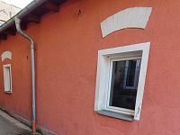 prodej komerčního objektu pro výrobu, sklad a prodej, ulice Dělnická, Děčín IV - Letná - 13